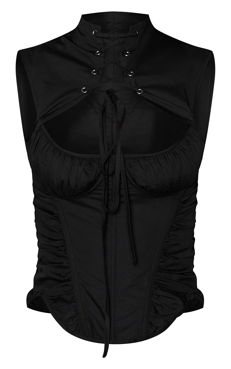 https://mediahub.prettylittlething.com/cnq6692_black_xl_4