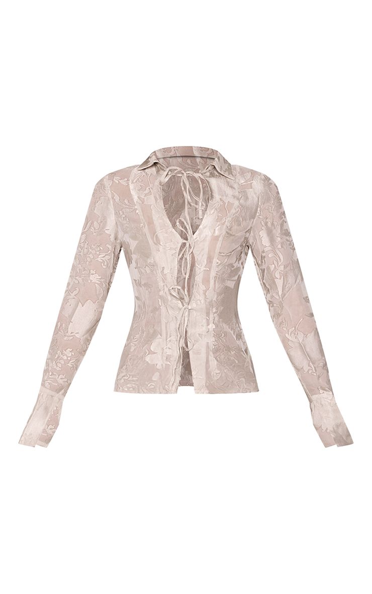https://mediahub.prettylittlething.com/cnq6696_beige_xl_4