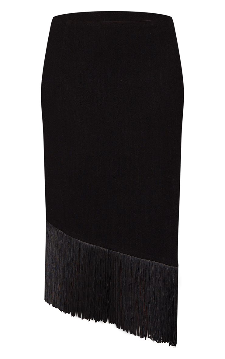 https://mediahub.prettylittlething.com/cnq6697_black_xl_4