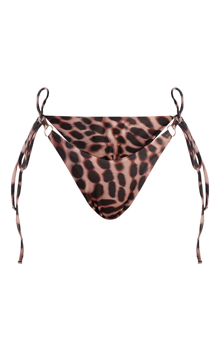 https://mediahub.prettylittlething.com/cnq6718_brown_xl_4