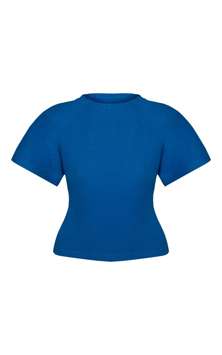 https://mediahub.prettylittlething.com/cnq6724_cobalt_xl_4