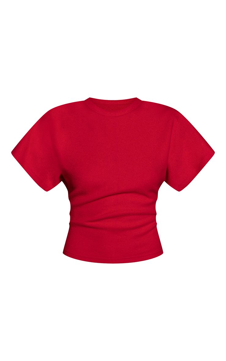 https://mediahub.prettylittlething.com/cnq6726_red_xl_4