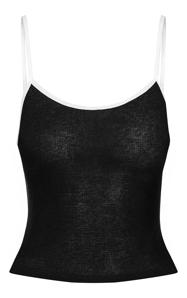 https://mediahub.prettylittlething.com/cnq6733_black_xl_4