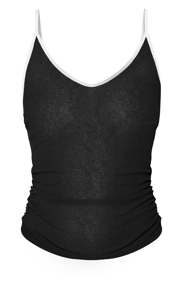 https://mediahub.prettylittlething.com/cnq6734_black_xl_4