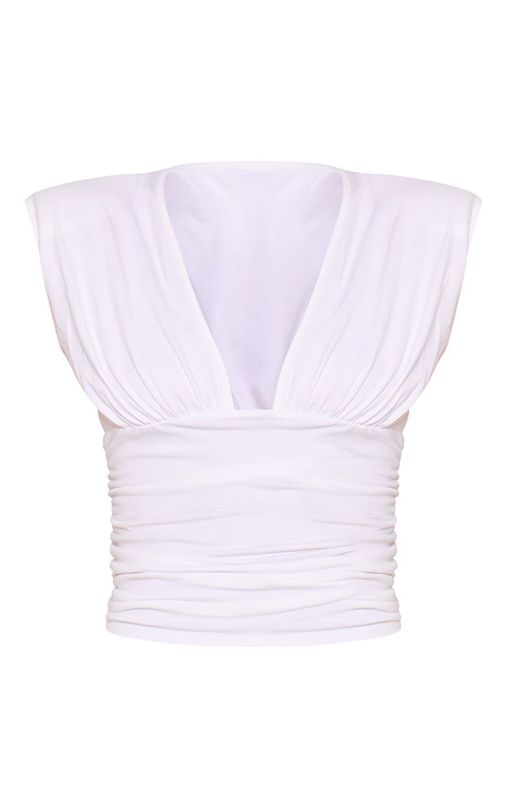https://mediahub.prettylittlething.com/cnq6752_white_xl_4