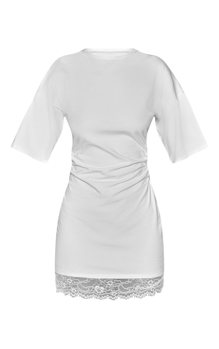 https://mediahub.prettylittlething.com/cnq6764_white_xl_4