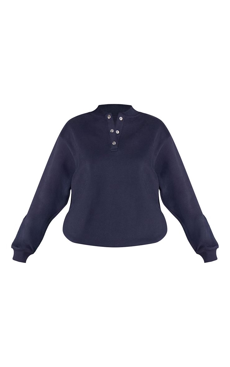 https://mediahub.prettylittlething.com/cnq6807_Navy_xl_4