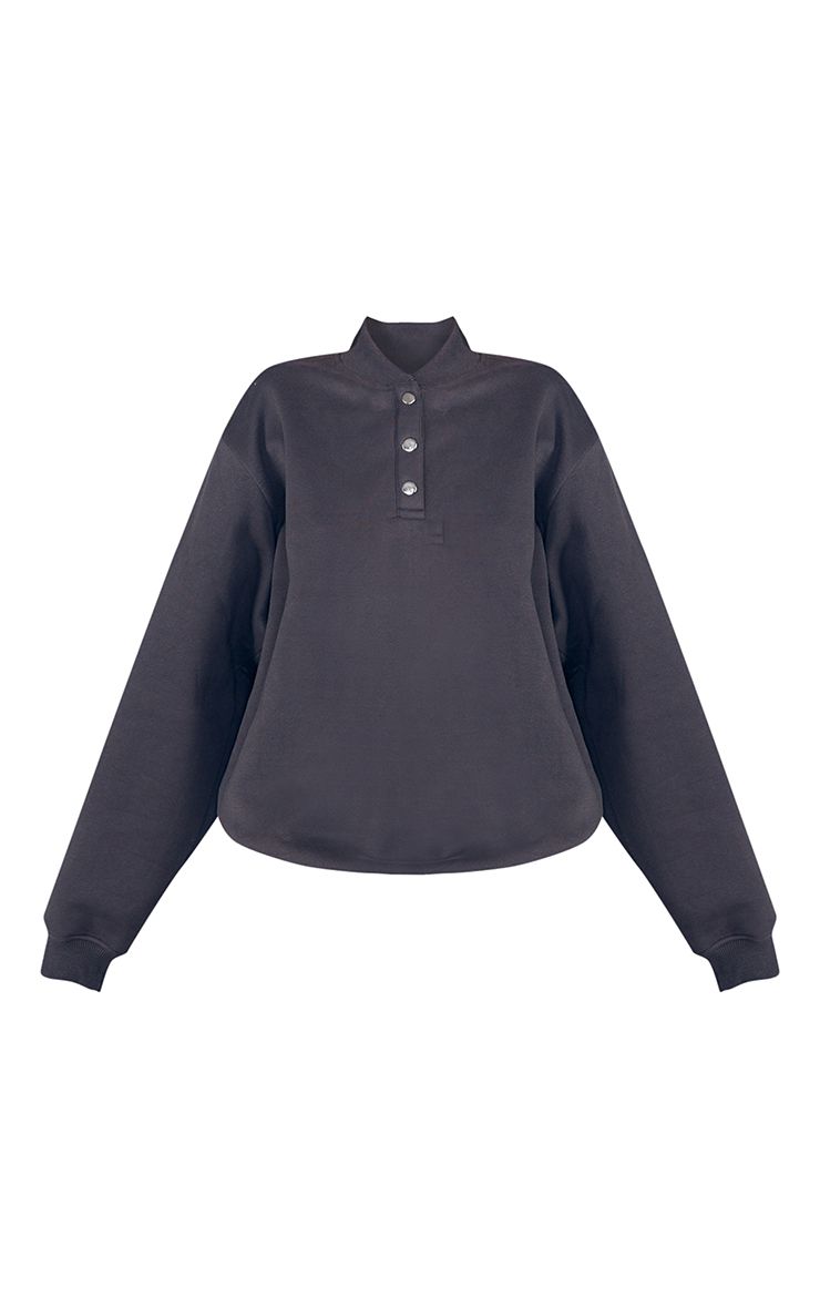 https://mediahub.prettylittlething.com/cnq6808_charcoal_xl_4