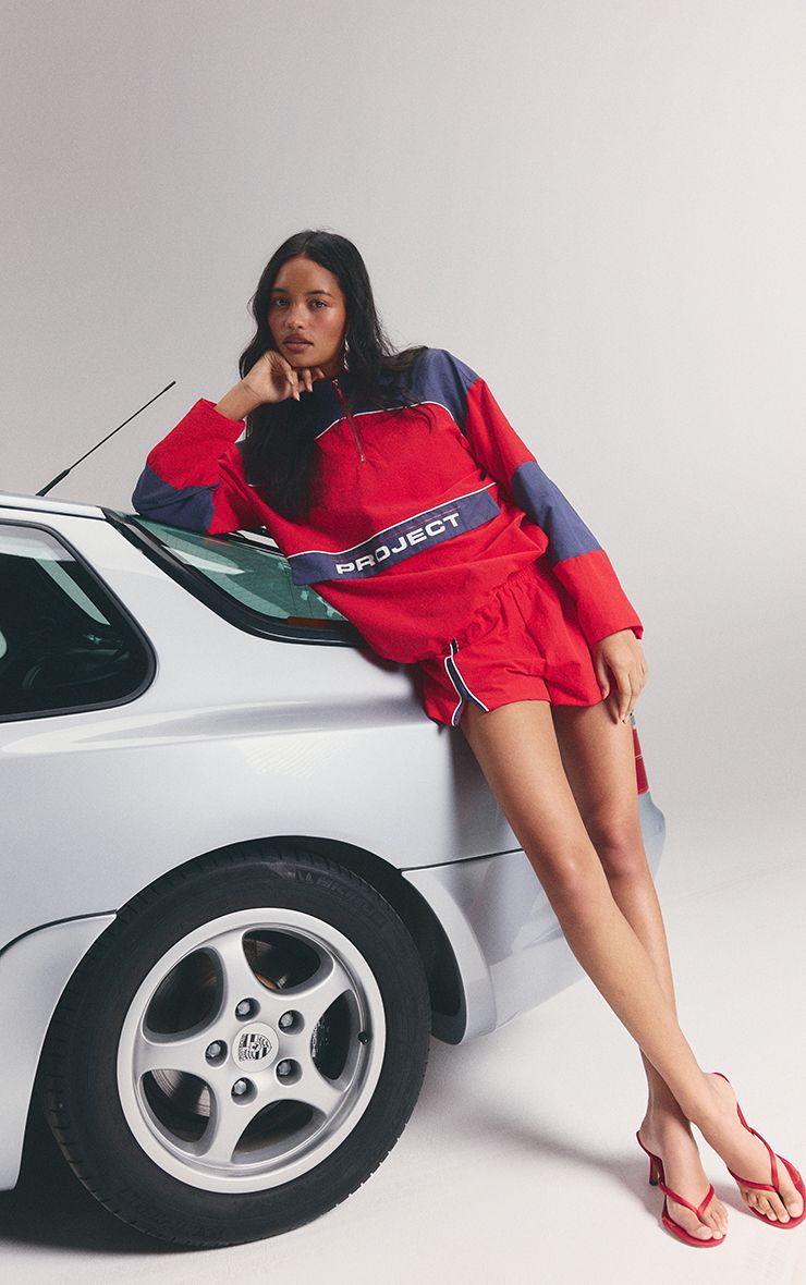 https://mediahub.prettylittlething.com/cnq6811_red_xl_3