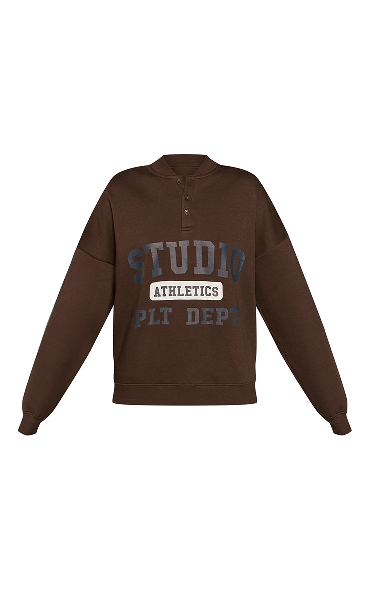 https://mediahub.prettylittlething.com/cnq6813_chocolate_xl_4