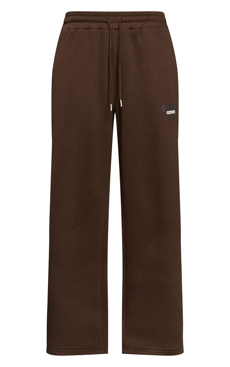 https://mediahub.prettylittlething.com/cnq6814_chocolate_xl_4