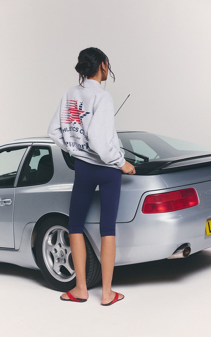https://mediahub.prettylittlething.com/cnq6816_navy_xl_4