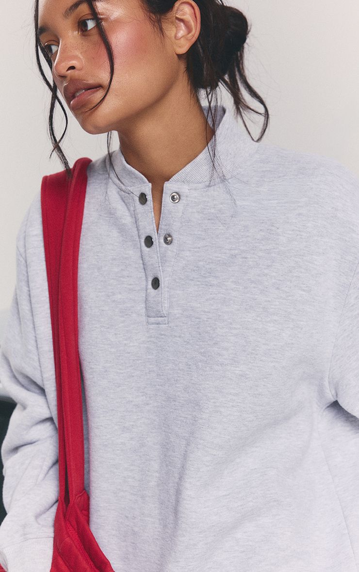 https://mediahub.prettylittlething.com/cnq6822_grey_xl_3