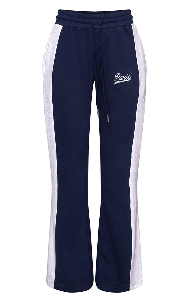https://mediahub.prettylittlething.com/cnq6831_navy_xl_5