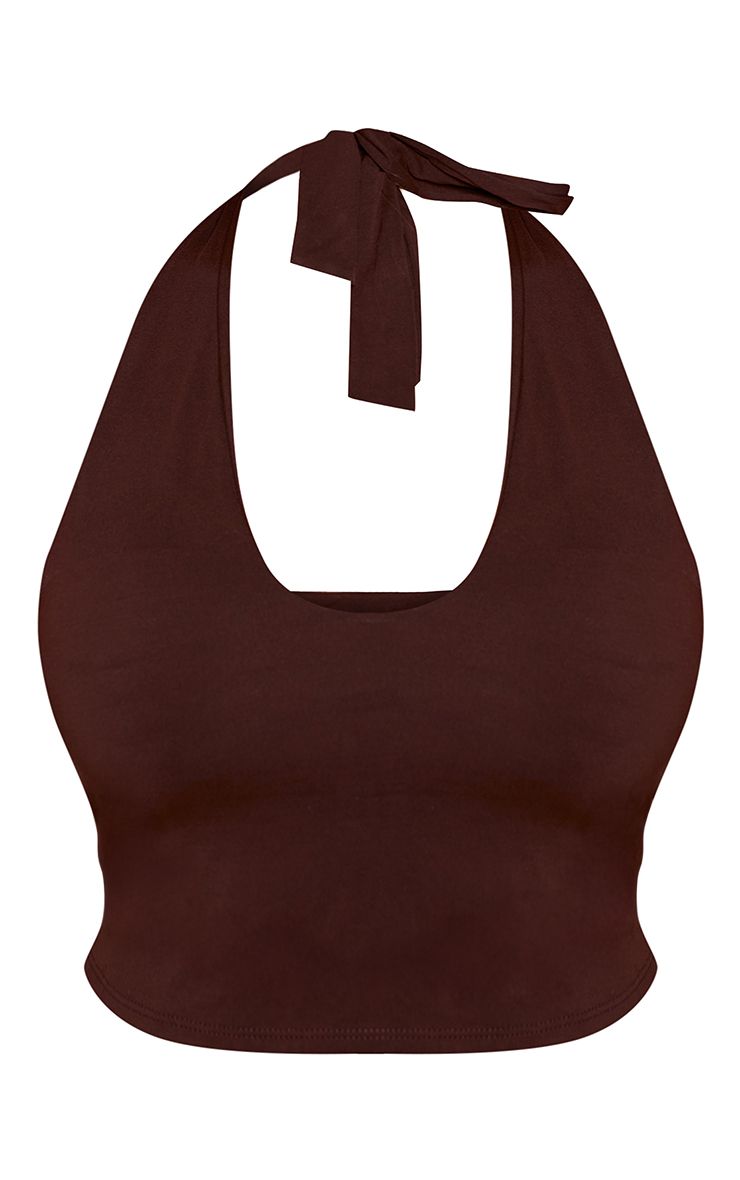 https://mediahub.prettylittlething.com/cnq6836_chocolate_xl_4