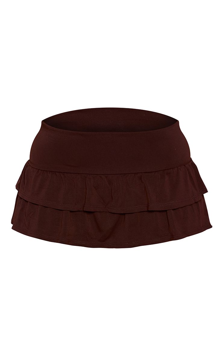 https://mediahub.prettylittlething.com/cnq6837_chocolate_xl_5