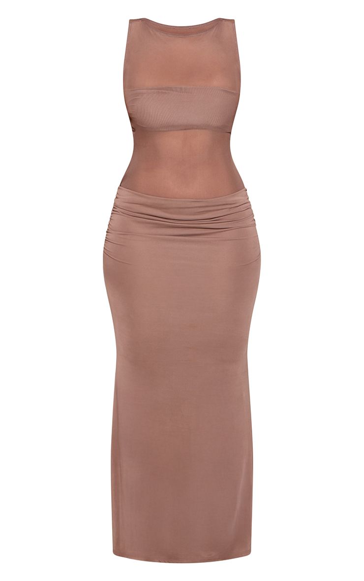 https://mediahub.prettylittlething.com/cnq6838_mocha_xl_4