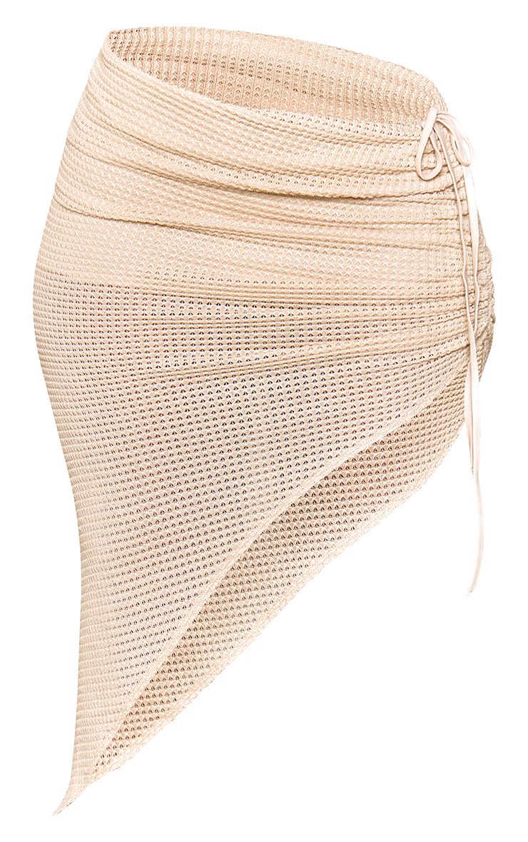 https://mediahub.prettylittlething.com/cnq6843_nude_xl_4