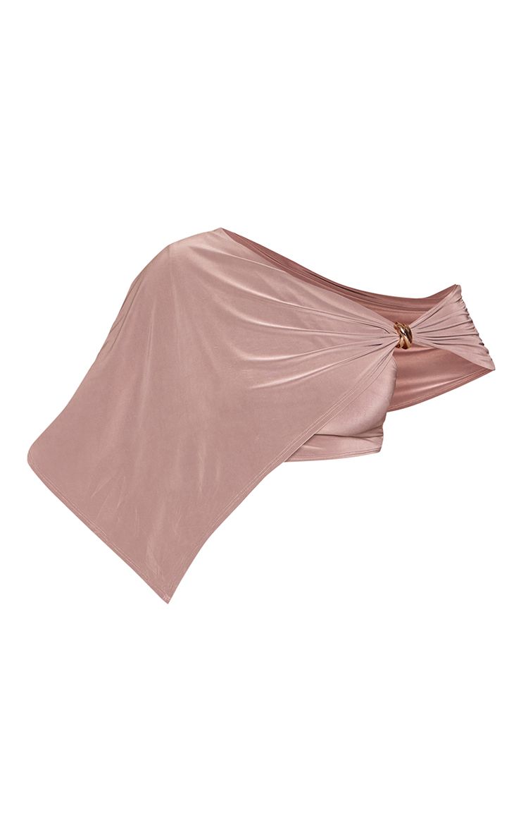 https://mediahub.prettylittlething.com/cnq6846_mocha_xl_4
