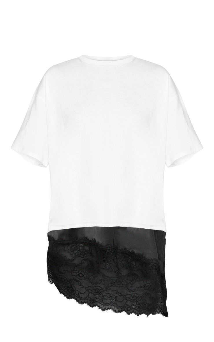 https://mediahub.prettylittlething.com/cnq6856_white_xl_4