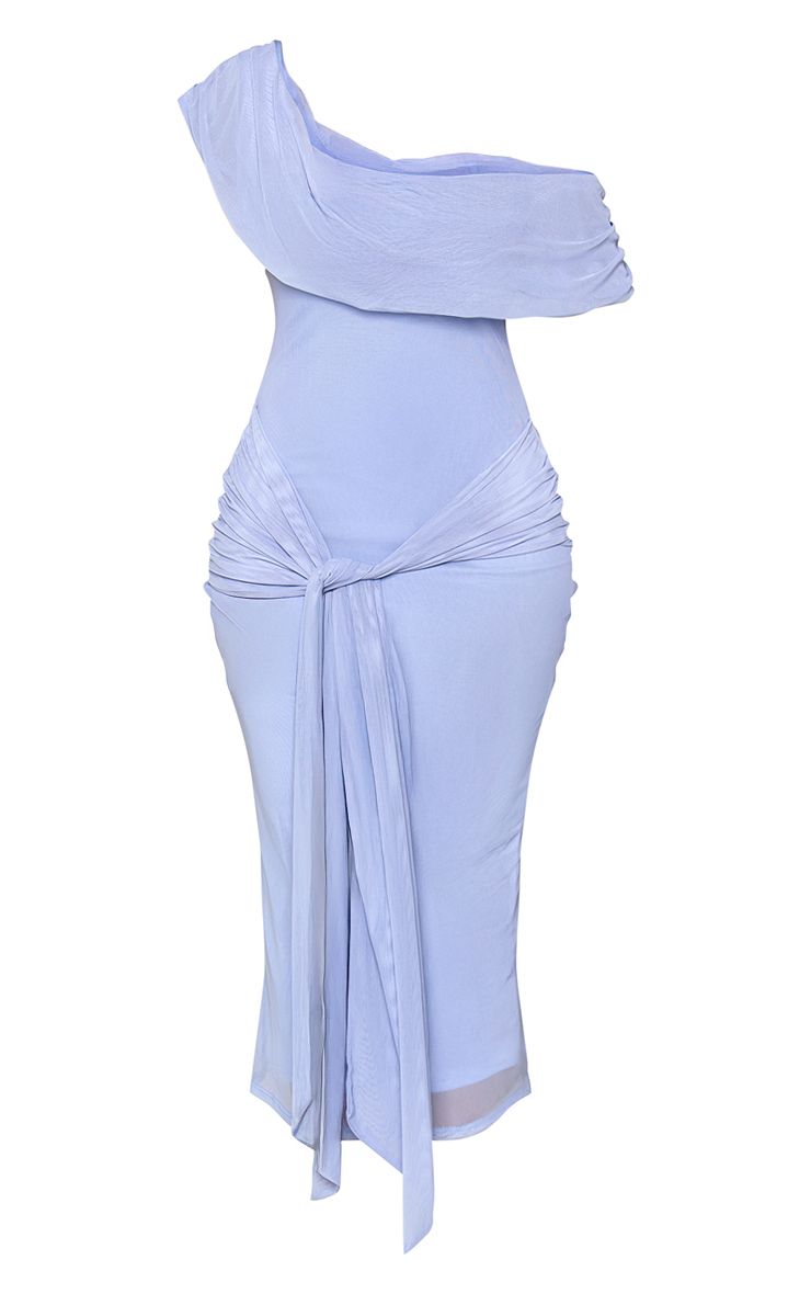 https://mediahub.prettylittlething.com/cnq6857_powder%20blue_xl_4