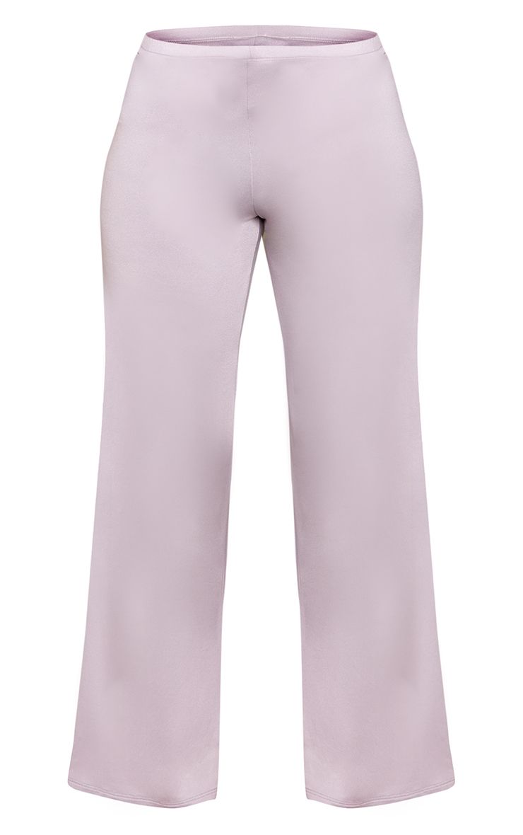 https://mediahub.prettylittlething.com/cnq6862_grey_xl_4