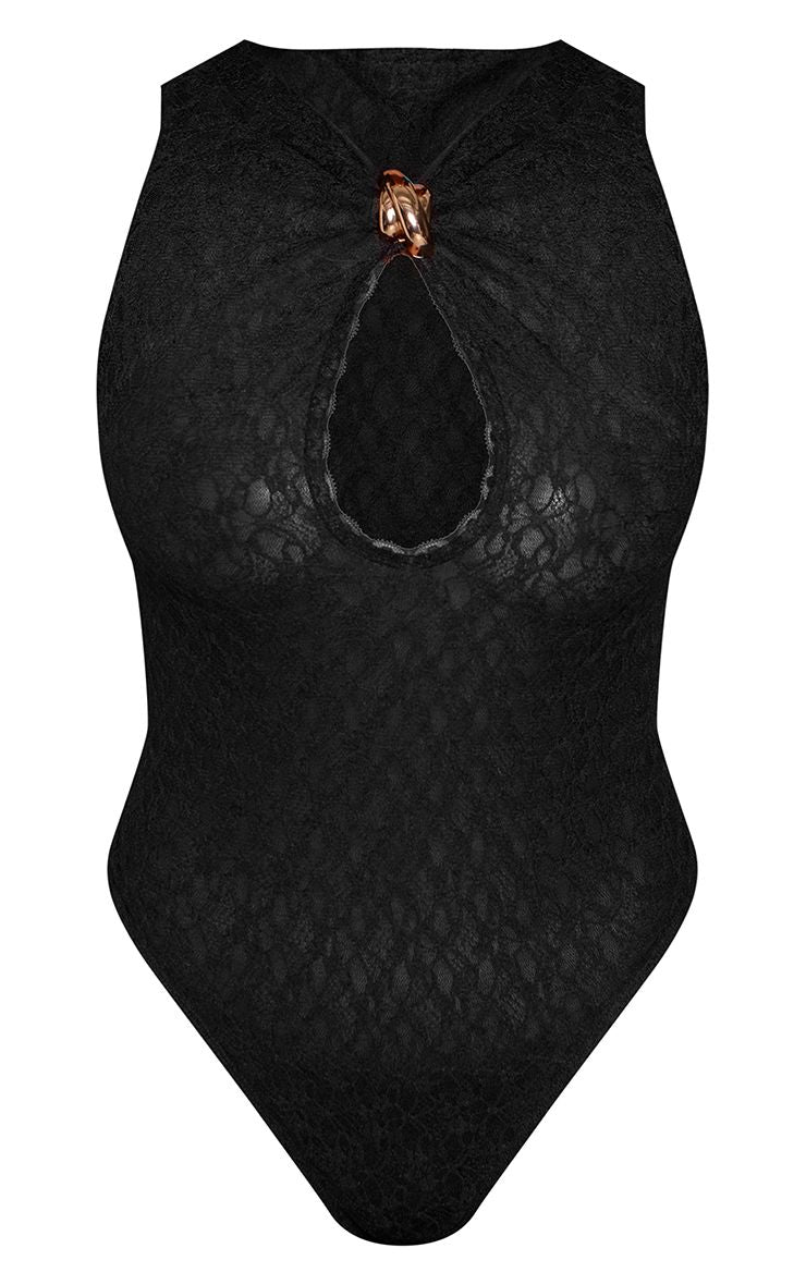 https://mediahub.prettylittlething.com/cnq6865_black_xl_4