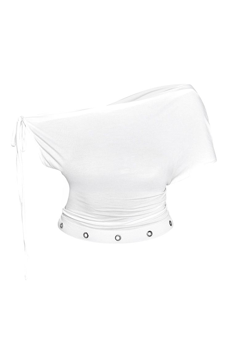 https://mediahub.prettylittlething.com/cnq6866_white_xl_4