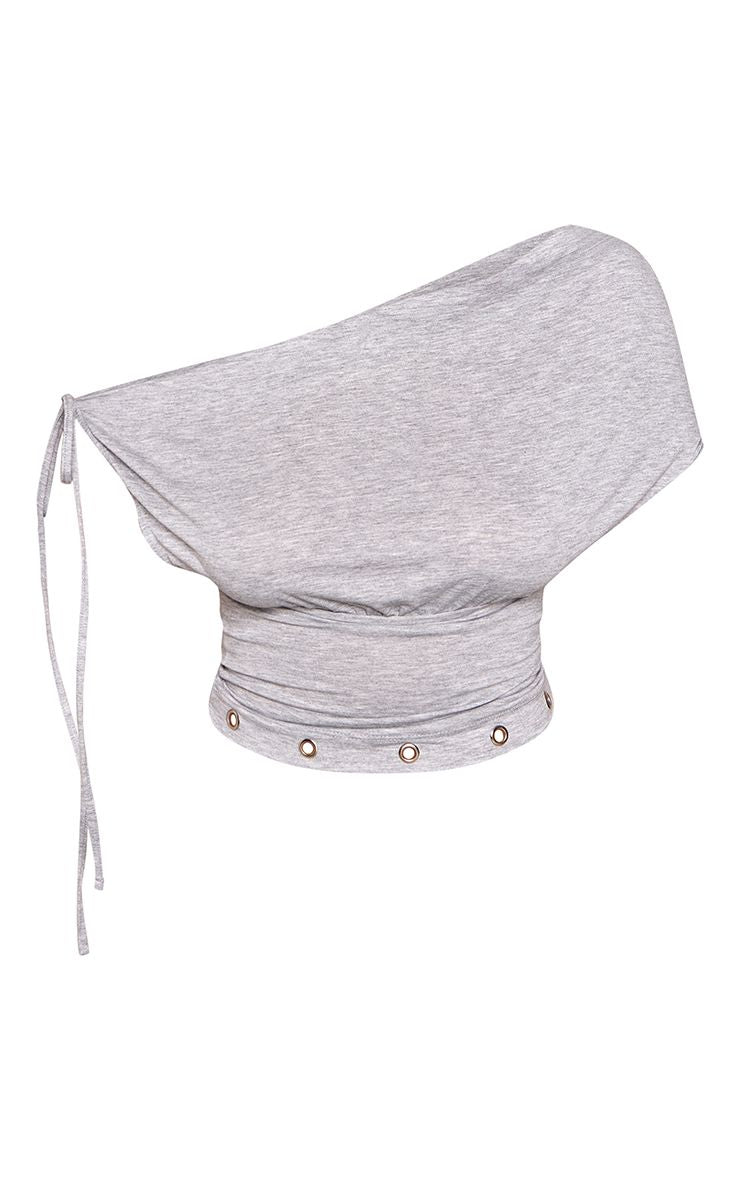https://mediahub.prettylittlething.com/cnq6867_grey_xl_4