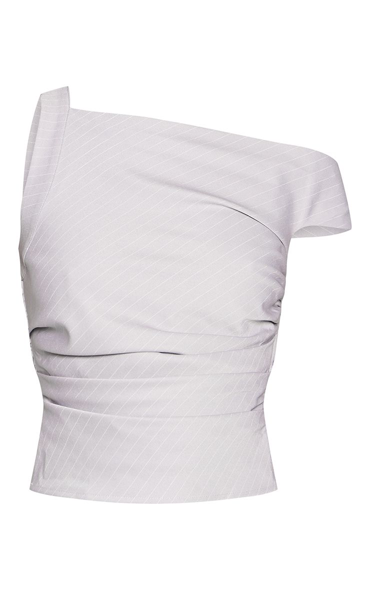 https://mediahub.prettylittlething.com/cnq6878_grey_xl_4