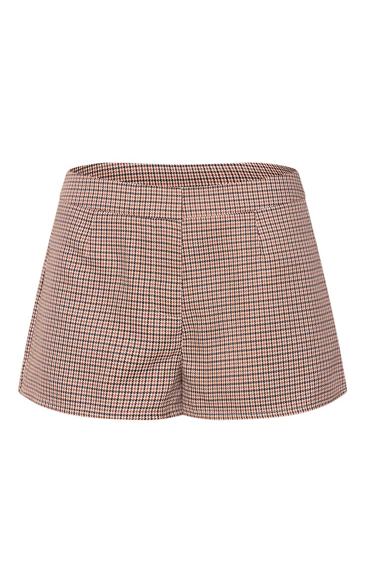 https://mediahub.prettylittlething.com/cnq6880_brown_xl_5