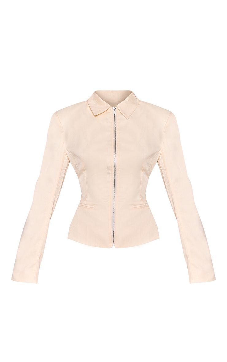 https://mediahub.prettylittlething.com/cnq6882_cream_xl_4