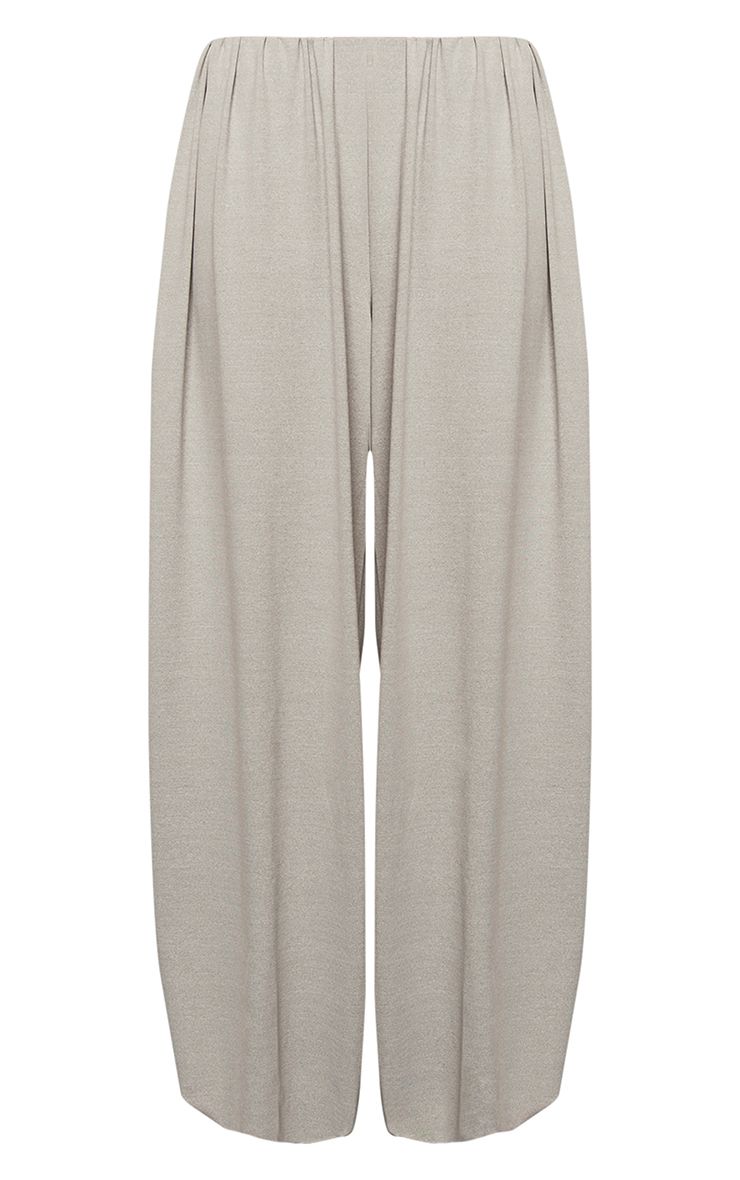 https://mediahub.prettylittlething.com/cnq6887_grey_xl_4