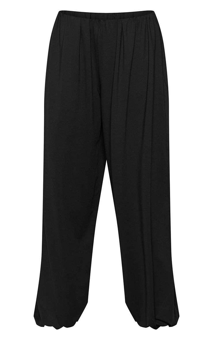 https://mediahub.prettylittlething.com/cnq6893_black_xl_4
