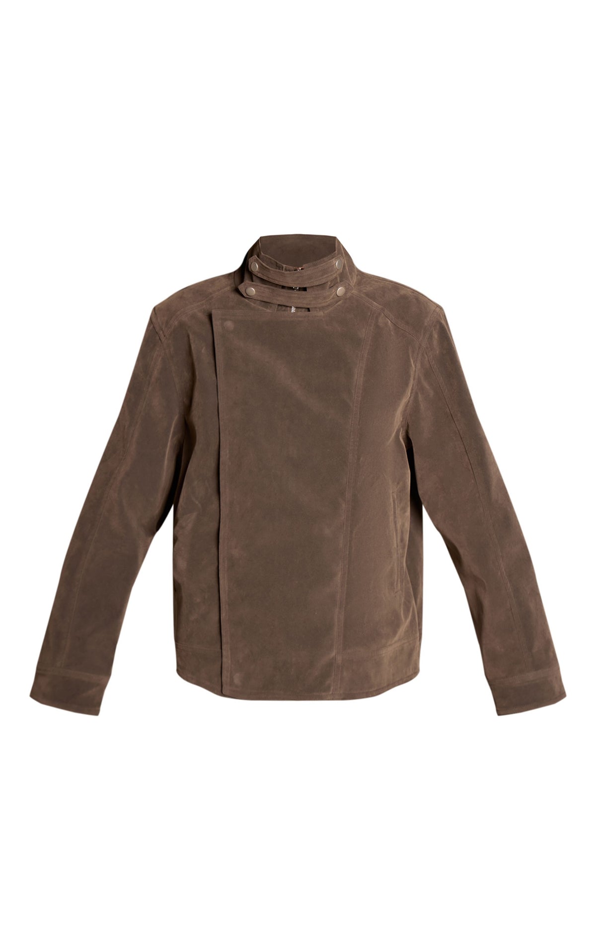 https://mediahub.prettylittlething.com/cnq6894_khaki_xl_4
