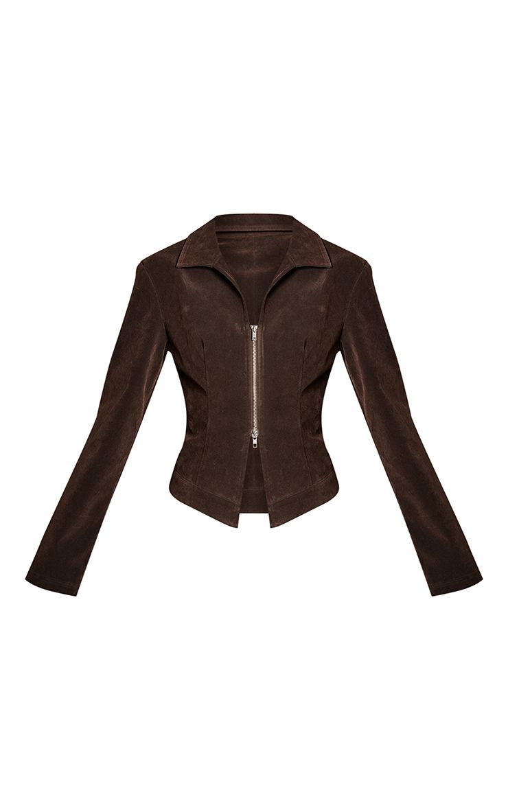 https://mediahub.prettylittlething.com/cnq6895_brown_xl_4