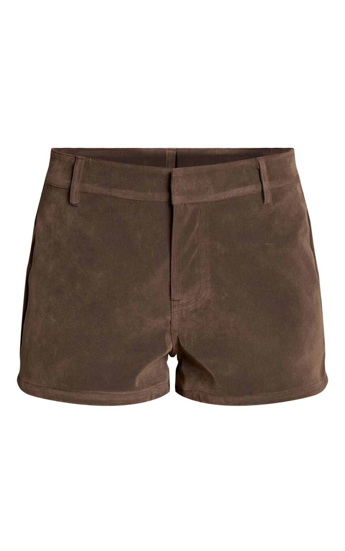 https://mediahub.prettylittlething.com/cnq6900_khaki_xl_5