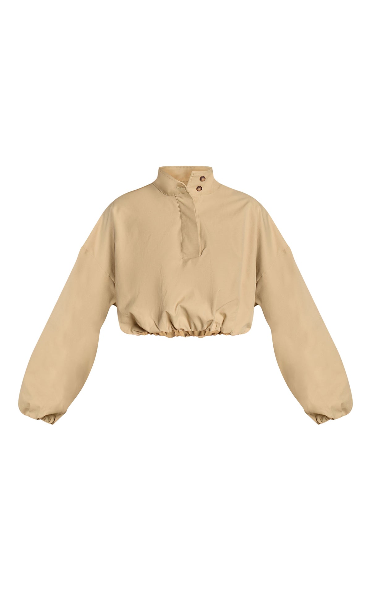 https://mediahub.prettylittlething.com/cnq6914_stone_xl_4