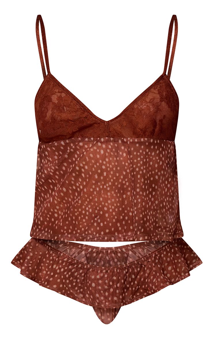 https://mediahub.prettylittlething.com/cnq6972_deep_xl_4