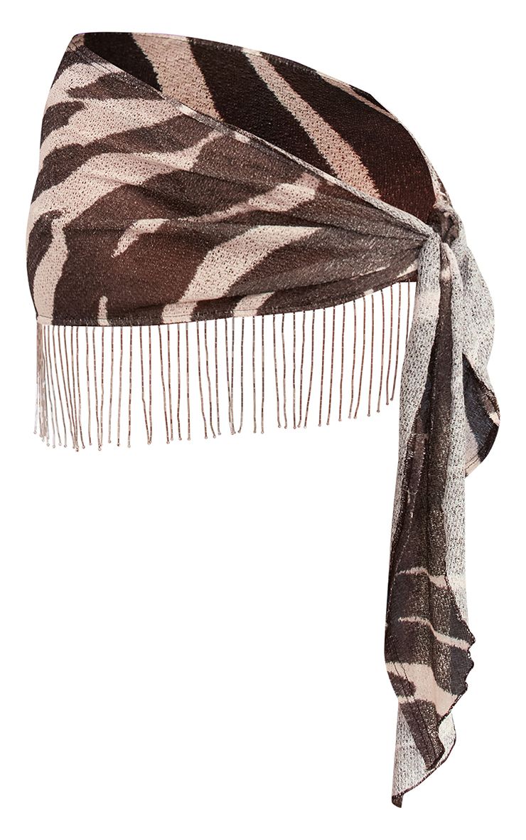 https://mediahub.prettylittlething.com/cnq6975_zebra_xl_5