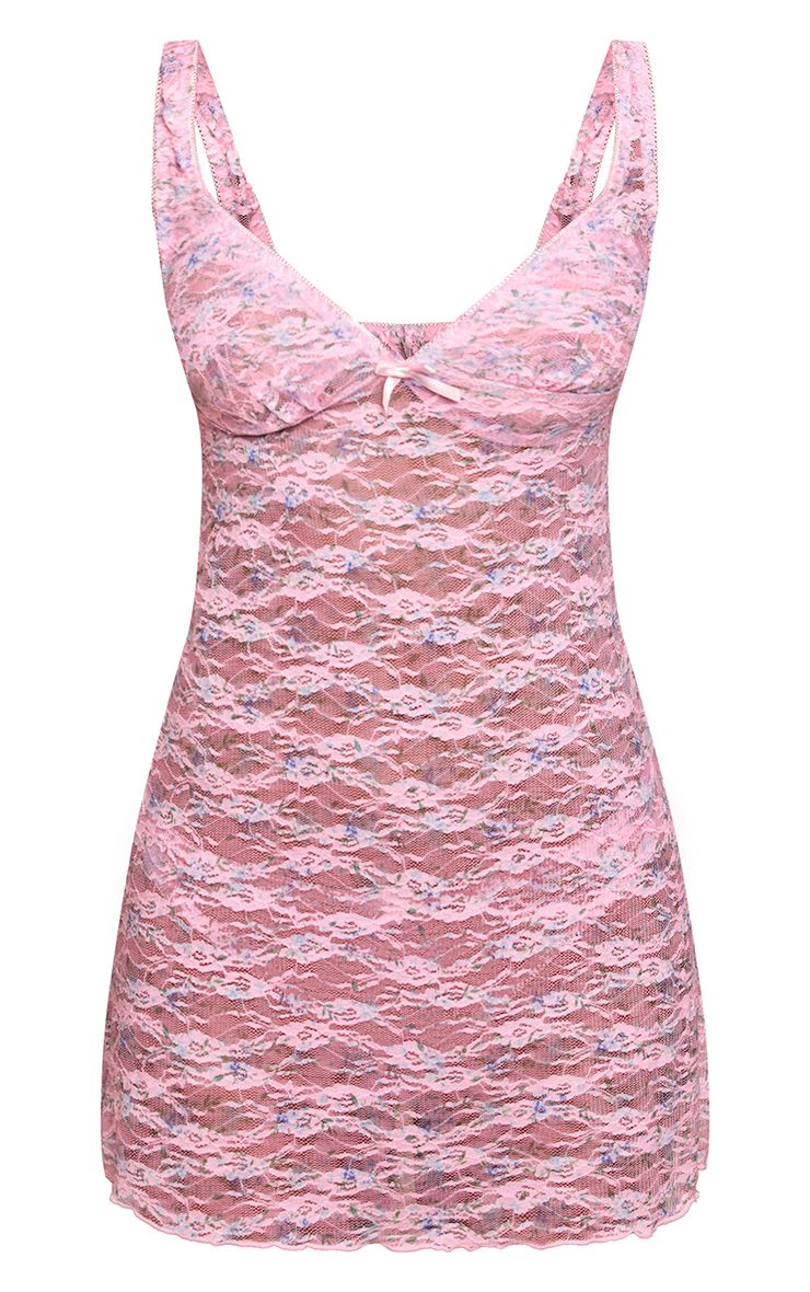 https://mediahub.prettylittlething.com/cnq6987_baby%20pink_xl_4