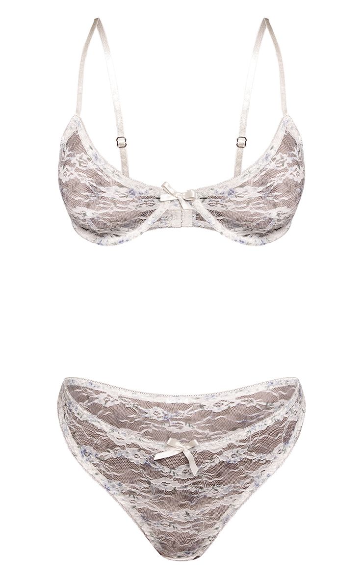https://mediahub.prettylittlething.com/cnq6990_cream_xl_4