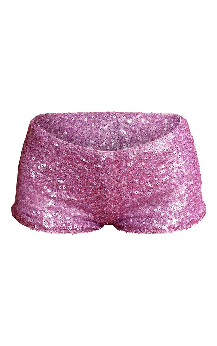 https://mediahub.prettylittlething.com/cnq7022_lilac_xl_5