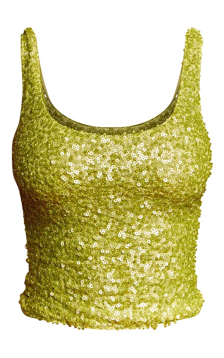 https://mediahub.prettylittlething.com/cnq7023_lime_xl_4