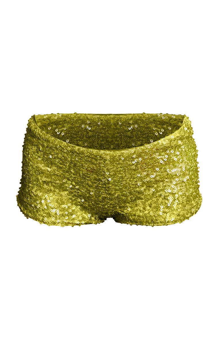 https://mediahub.prettylittlething.com/cnq7024_lime_xl_5