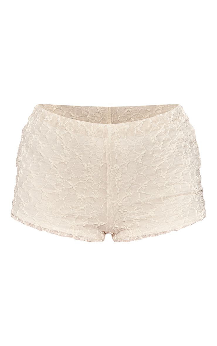 https://mediahub.prettylittlething.com/cnq7029_cream_xl_5