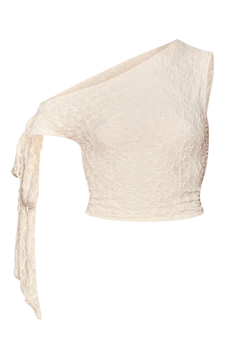 https://mediahub.prettylittlething.com/cnq7035_cream_xl_4