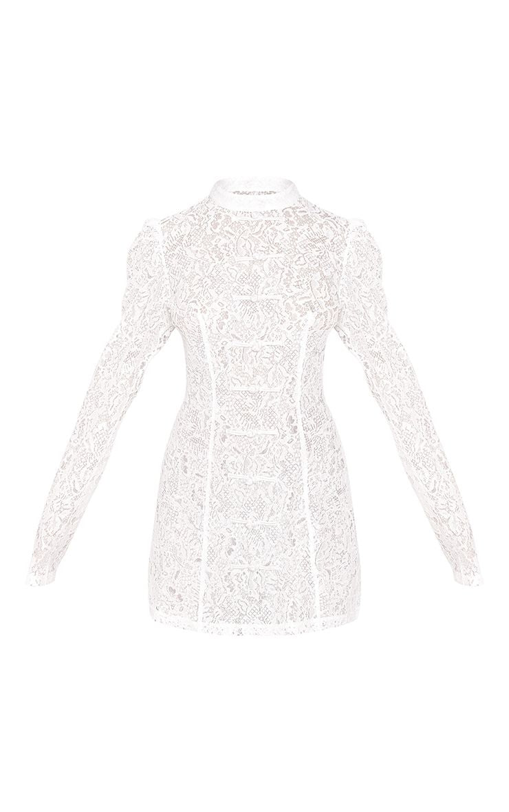 https://mediahub.prettylittlething.com/cnq7057_white_xl_4