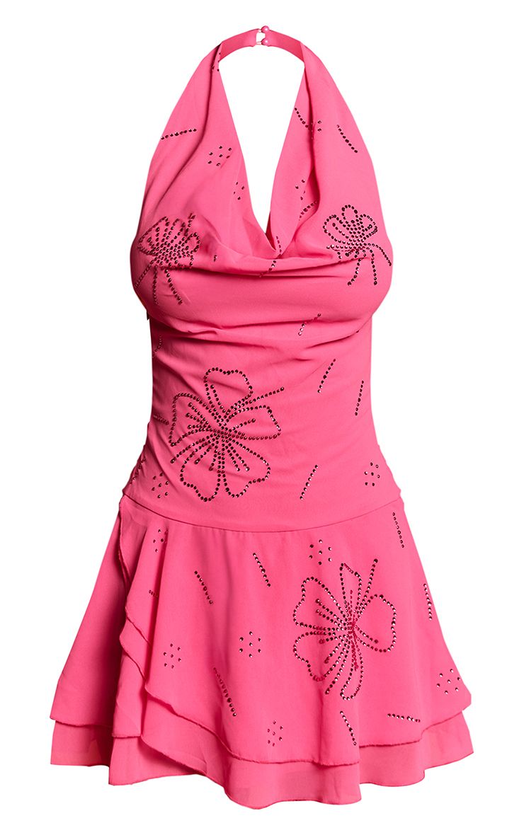 https://mediahub.prettylittlething.com/cnq7059_pink_xl_4