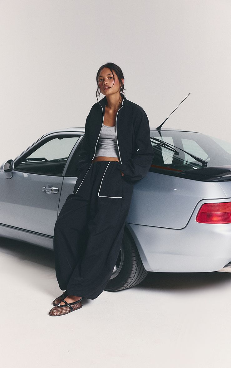 https://mediahub.prettylittlething.com/cnq7070_black_xl_3